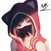 avatar de Skxayze